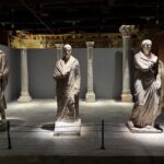 Sharm El Sheikh Museum Tour - Transportation, Group Size, and Practicalities