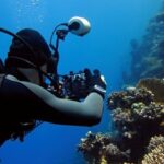 Sharm El Sheikh: Ras Mohamed, White Island, Snorkel and Diving - Possible Drawbacks and Considerations