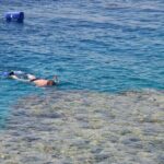 Sharm El Sheikh: Ras Mohammed and White Island VIP Boat Sea Trip - Why This Tour Is a Great Choice
