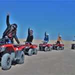 Sharm El-Sheikh: Ultimate ATV Quad, Stargazing & BBQ Dinner - Final Thoughts