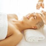 Sharm EL Shiekh 45-Minute Massage with Sauna and Steam - What Reviewers Say