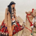 Sharm ElSheikh to Giza Pyramids, Egyptian Museum, Khan El Khalili - The Experience in Detail