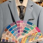 Sheffield: Colour Analysis Party with Colour Fan - The Details: What’s Included and How It Works