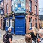 Sheffield: Taste of Kelham Island Food Tour - Who Will Love This Tour?
