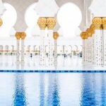 Sheikh Zayed Grand Mosque | Abu Dhabi City Tour | Private SUV - Who Is This Tour Best For?