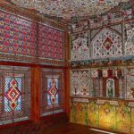 Sheki Cultural and Historical Shared Tour - Authentic Experiences & Insider Tips