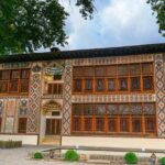 Sheki - Full Day Tour to Five Regions of Azerbaijan - What Travelers Say