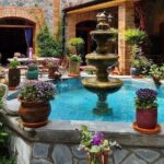 Sheki is a harmony of nature and architecture ( All inclusive ) - Discovering Sheki: A Perfect Day Trip From Baku