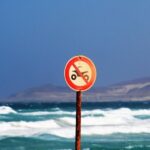 Shipwreck Cabo Santa Maria - Practical Details That Matter