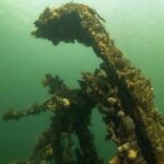 Shipwreck Hunters - Final Thoughts: Who Is This Tour Perfect For?