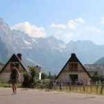 Shkodër: Accursed Mountains 5-Day Hike with Accommodation - What’s Included and What’s Not