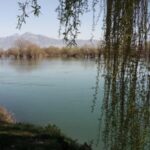 Shkodër Culinary & Wellness Experience  Hidden Gems - Practical Details and Value