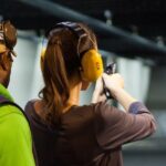 Shooting Experience - Why This Experience Offers Good Value