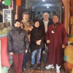 Shopping as locals in Marrakech - Practical Details and What They Mean for You