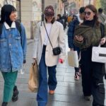 Shopping in Milan with a Fashion Stylist - Why This Tour Offers Real Value