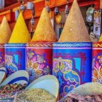 Shopping in the Souks of Marrakech Private Tour - Exploring the Marrakech Souks: What to Expect