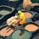 Shopping Tour in Fes Medina Souks - Practical Details and What They Mean for You