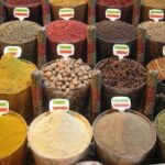 Shopping Trip By Private Car & Private Guide - hurghada - Why This Tour Is a Great Choice