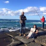 Shore Excursion: Alexandria City Tour from Alexandria Port - FAQs