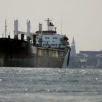 Shore Excursion: Day Tour from Safaga Port to Luxor - What’s Included and What to Consider