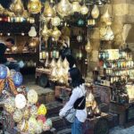Shore Excursion - Enjoy Luxor one day tour from Safaga Port - Exploring the Karnak Temple Complex