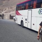 Shore Excursion from Safaga Port and Enjoy a full day tour in Luxor - The Practical Side: What You Need to Know