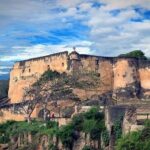 Shore Excursion: Full-Day Mombasa City Tour - Who Will Love This Tour?