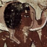 Shore Excursion: Safaga Port Overnight Tour to Luxor - Practical Details and What to Expect