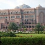 Shore Excursions of Dubai City Tour followed by Desert Safari - Why This Tour Offers Great Value