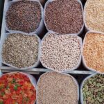 Shore excursions tours in Bahrain - Final Thoughts