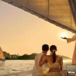 Short Felucca Trip On The Nile In Cairo - The Experience Itself: Highlights and Caveats