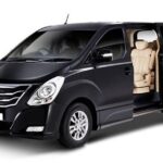 shutlle transfer agadir airport to or from hotels city center - How Does the Transfer Work?
