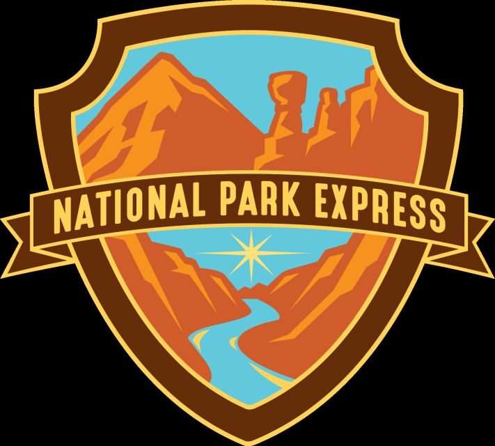 Shuttle Between Las Vegas, St George, Kanab and Page - The Route: From Las Vegas to the Natural Wonders