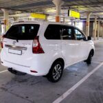 Shuttle from Cape Town Cruise Terminal to Cape Town City Hotels - The Price and Its Value