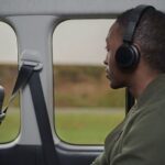 Shuttle Transfer from Greater Kruger to Gauteng - What to Expect from This Shuttle Service