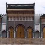 shuttles around Morocco from Fes,Casablanca,Rabat,Marrakech - What to Expect on Your Journey