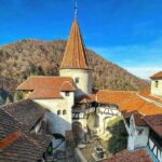 Sibiu: Real Draculas Experience Day Round-Trip - The Itinerary: A Closer Look