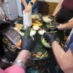 Sibiu: Romanian Traditions Cooking Workshop and Dance Class - Final Thoughts: Is This Experience Right for You?