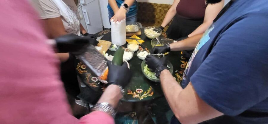 Sibiu: Romanian Traditions Cooking Workshop and Dance Class - Final Thoughts: Is This Experience Right for You?
