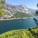 Side, Alanya: Green Canyon Boat, Waterfall&Orchards Mix Tour - The Lunch Experience and Transportation