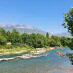 Side Rafting Tour in Koprulu Canyon National Park - In-Depth Breakdown of the Tour