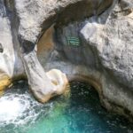 Side: Sapadere Canyon and Alanya City Tour with Lunch - Detailed Breakdown of the Experience