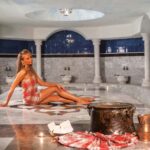 Side: Turkish Bath Experience with Massage & Hotel Pickup - Authenticity and Cultural Significance