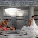 Side Turkish Bath With Oil Massage with Free Hotel Transfer - The Value of the Experience