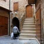 Sidon, Tyre, Maghdouche - Practical Details and Experience Quality