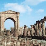 Sidon, Tyre & Maghdouche Day Trip - With Lunch (4G on Board) - The Itinerary: What to Expect