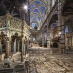 Siena: guided visit of the Cathedral with Opa Si Pass - Who Will Love This Tour?