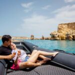 Sifnos: Explore Polyaigos and Kimolos on a Private Cruise - Who Is This Tour Best For?