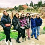 Sightseeing all-inclusive Private Tour to Baalbek and Ksara - Who Would Love This Tour?