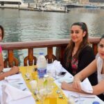 Sightseeing Dhow Cruise Dinner - Why This Tour Works Well